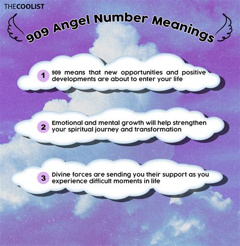 909 angel number soulmate|909 Angel Number and Soulmate Connection: What It Means